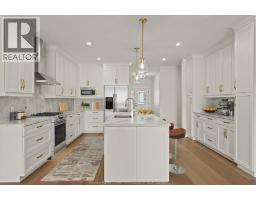 3245 TULLIO DRIVE - 5