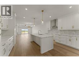 3245 TULLIO DRIVE - 6