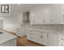 3245 TULLIO DRIVE - 7