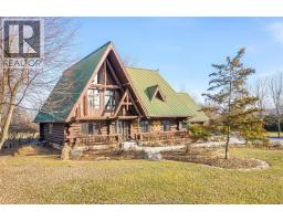 1258 COUNTY RD 22 - 2