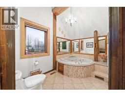 1258 COUNTY RD 22 - 25