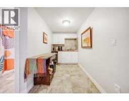 1258 COUNTY RD 22 - 30