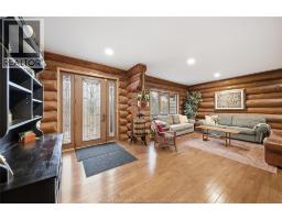 1258 COUNTY RD 22 - 4