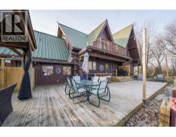 1258 COUNTY RD 22 - 41