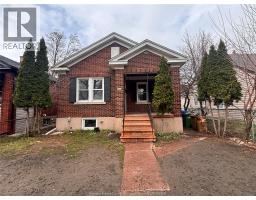 3278 EDISON - 1