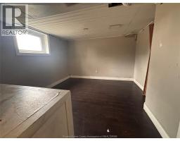 3278 EDISON - 12