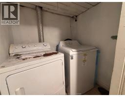 3278 EDISON - 13