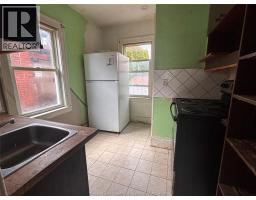 3278 EDISON - 3