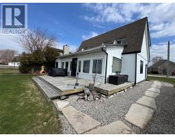 198 ROBSON ROAD - 16