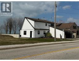 198 ROBSON ROAD - 2