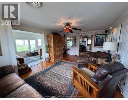 198 ROBSON ROAD - 20