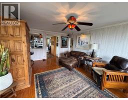 198 ROBSON ROAD - 21