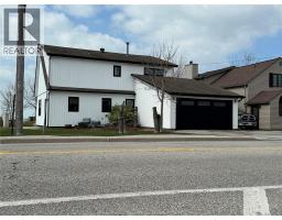 198 ROBSON ROAD - 3
