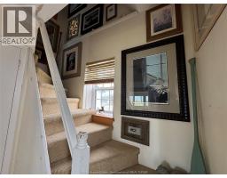 198 ROBSON ROAD - 36