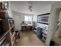 198 ROBSON ROAD - 37
