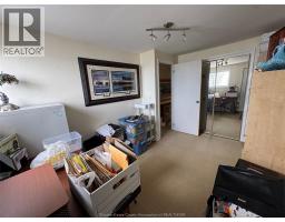 198 ROBSON ROAD - 38