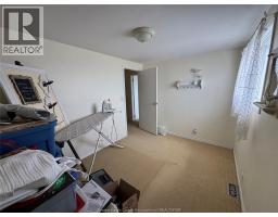 198 ROBSON ROAD - 39