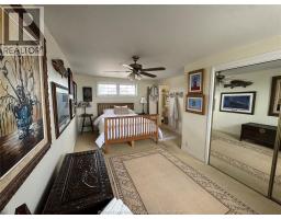 198 ROBSON ROAD - 41