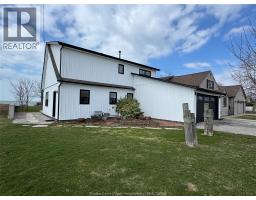198 ROBSON ROAD - 5