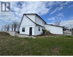 198 ROBSON ROAD - 7