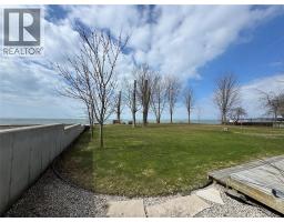 198 ROBSON ROAD - 9