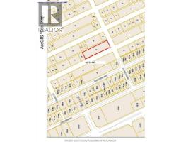 V/L BETTS AVENUE - 2