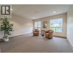 315 Village Grove DRIVE UnitNo. 301 - 11