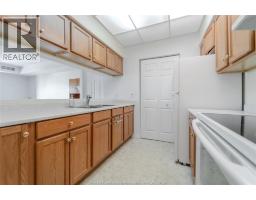 315 Village Grove DRIVE UnitNo. 301 - 14