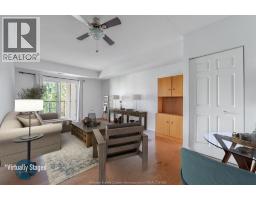 315 Village Grove DRIVE UnitNo. 301 - 21