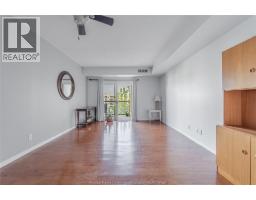315 Village Grove DRIVE UnitNo. 301 - 22