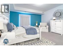 315 Village Grove DRIVE UnitNo. 301 - 26