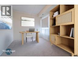 315 Village Grove DRIVE UnitNo. 301 - 28
