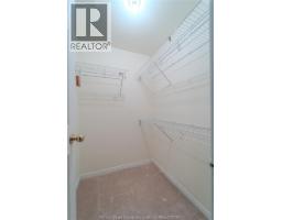 315 Village Grove DRIVE UnitNo. 301 - 31