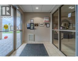 315 Village Grove DRIVE UnitNo. 301 - 7