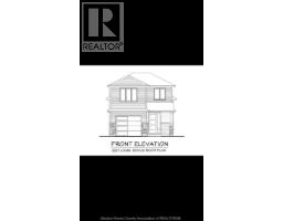 2264 LOUIS AVENUE - 2