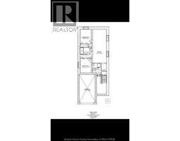 2264 LOUIS AVENUE - 5