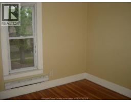 427 GLADSTONE AVENUE - 11