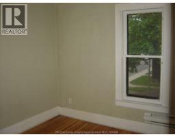 427 GLADSTONE AVENUE - 12