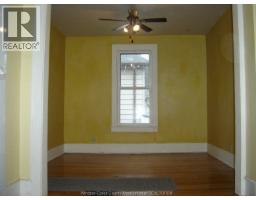 427 GLADSTONE AVENUE - 14