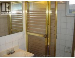 427 GLADSTONE AVENUE - 16
