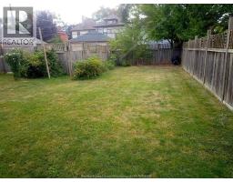 427 GLADSTONE AVENUE - 20