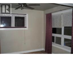 427 GLADSTONE AVENUE - 3