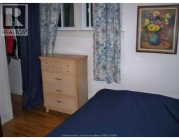427 GLADSTONE AVENUE - 6
