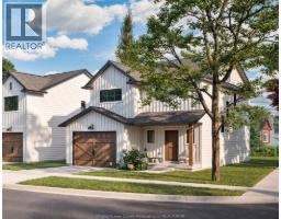 79 BALACLAVA STREET - 1