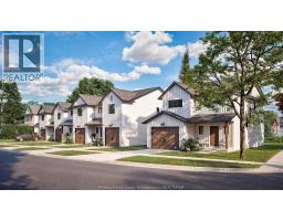 79 BALACLAVA STREET - 2