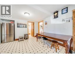 24 WATER STREET - 16