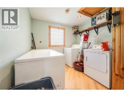 24 WATER STREET - 22