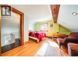 24 WATER STREET - 24