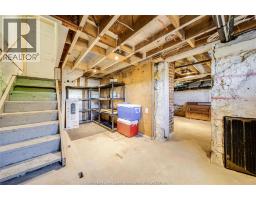 24 WATER STREET - 31