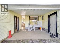 24 WATER STREET - 36